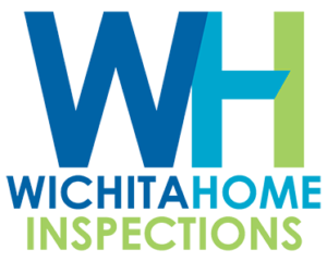 Wichita Home Inspections Logo