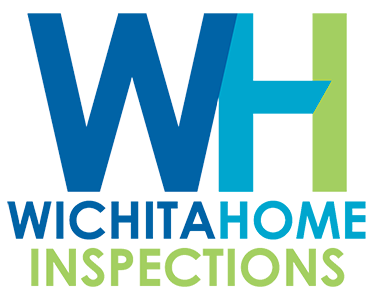 Wichita Home Inspections